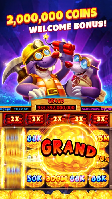 Slot screenshot 6